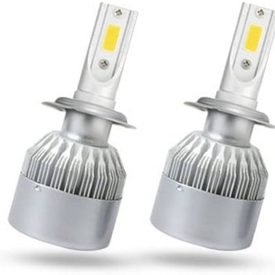 Led-Xenon Far