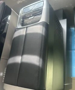 egrikapi Araç Buzdolabı Tamiri