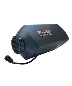 EİNSTEİN SPLİT 12/24V DİZEL HEATER