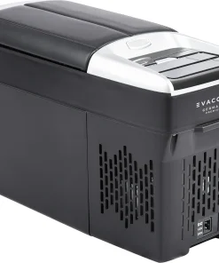 EVA 11 PREMİUM MOBİL BUZDOLABI