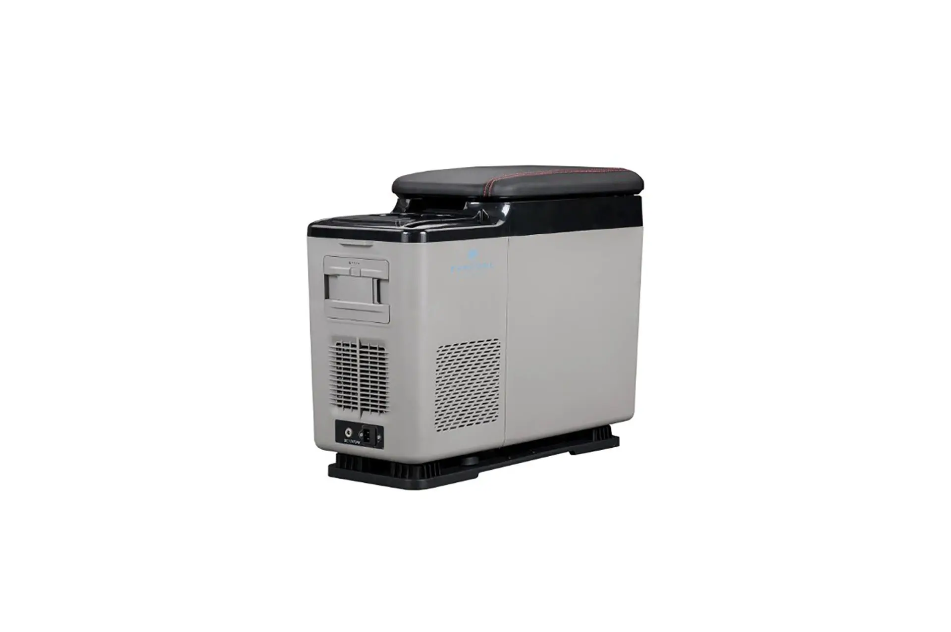 Araç ve VIP Buzdolabı