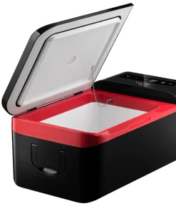 EVA 15 PREMİUM MOBİL BUZDOLABI