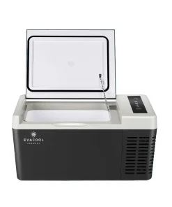 EVA 18 MOBİL BUZDOLABI