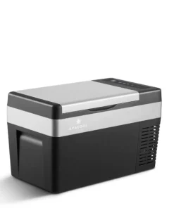 EVA 25 MOBİL BUZDOLABI