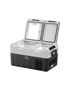 EVA 35AX MOBİL BUZDOLABI