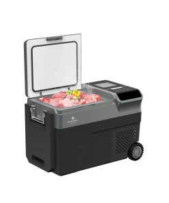 EVA 40 IM MOBİL BUZDOLABI