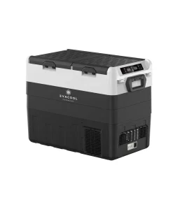 EVA 55AX MOBİL BUZDOLABI