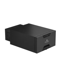 EVA D 31 YATAKALTI MOBİL BUZDOLABI