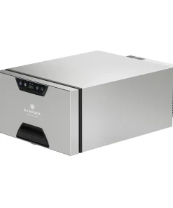 EVA D31 C ÇEKMECELİ BUZDOLABI