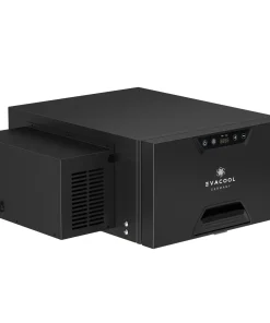 EVA D31 L ÇEKMECELİ BUZDOLABI