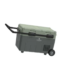 EVA HB 40 HYBRİD BUZDOLABI