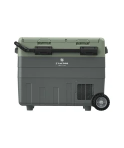 EVA HB 50 HYBRİD BUZDOLABI