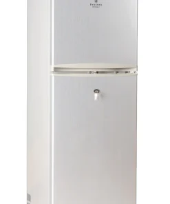 EVA M 138 12/24 MARİN BUZDOLABI