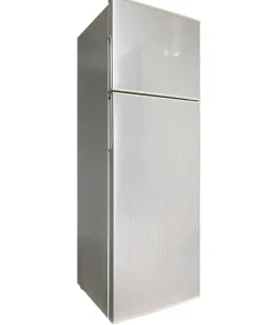 EVA M 200 12/24 MARİN BUZDOLABI