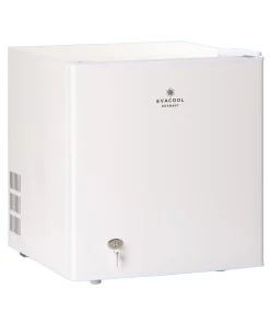 EVA M 45 12/24 MARİN BUZDOLABI