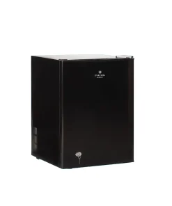 EVA M 70 12/24 MARİN BUZDOLABI