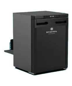 EVA MARİN BERLİN 40 BUZDOLABI