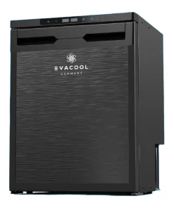 EVA MARİN BERLİN 65 BUZDOLABI