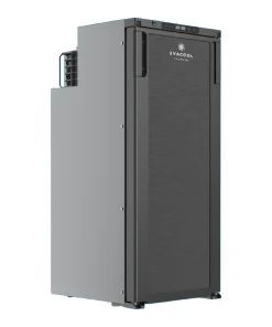 EVA MARİN BERLİN 90 BUZDOLABI