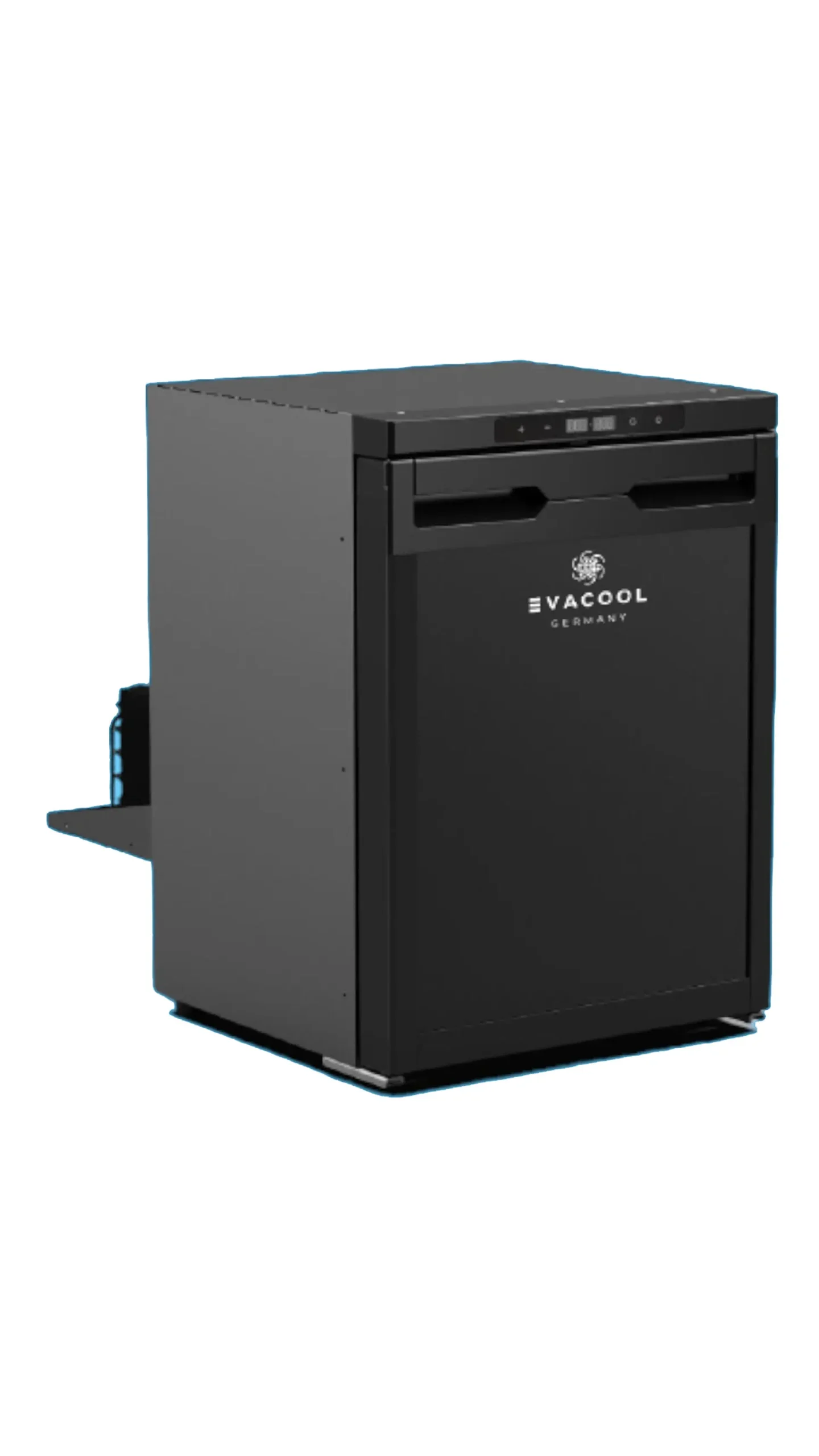 Tekne ve Yat Buzdolabı